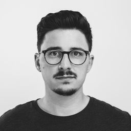 Eric Wetzel Design avatar