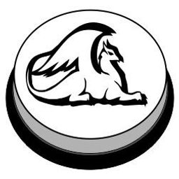 finleyexp avatar