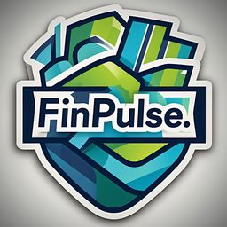 FP avatar