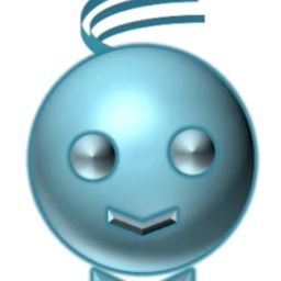 Fin avatar