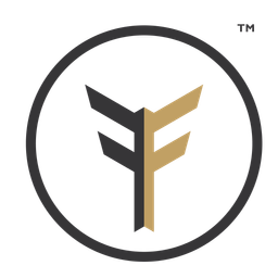 FINTERRA