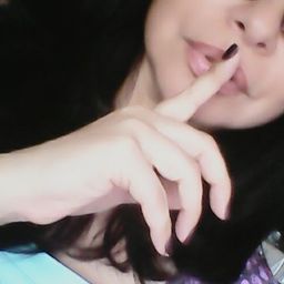Finullo avatar