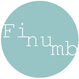finumb