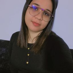 FioGil avatar