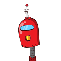 fionaart avatar