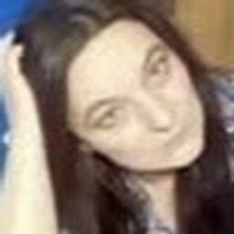 Fiona Leo avatar