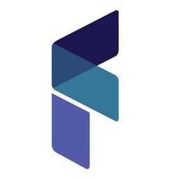 The Foundation for Interwallet Operability avatar