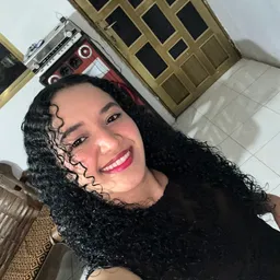 Fiorella Milagros  avatar