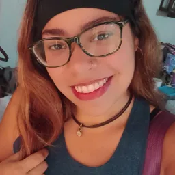 Fiorella avatar
