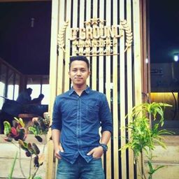 firdausiahla avatar