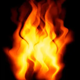fire-booster avatar