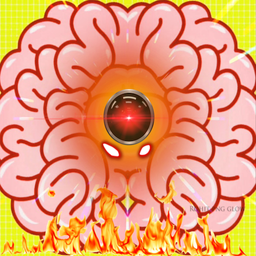 firealiean avatar