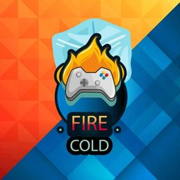 Fire Cold avatar