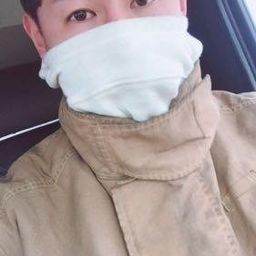 대한민국 소방관 avatar