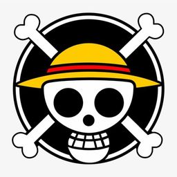 firefist91 avatar