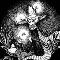 Firefly Forest avatar