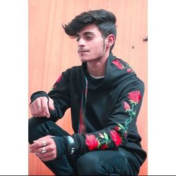 Yogesh Singh  avatar