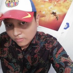 firman avatar