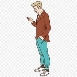 firooriro avatar
