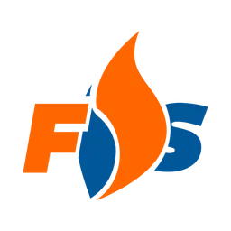 firosolutions avatar