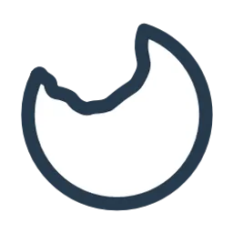 First Byte avatar