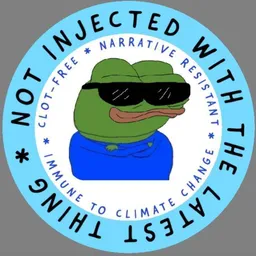 firstamendment avatar