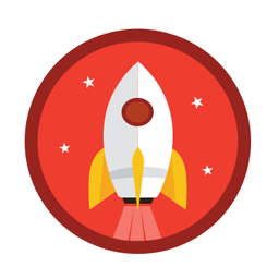 CryptoCurrency avatar