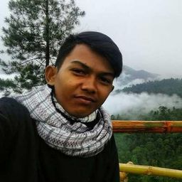 Muhammad firza alqifari
