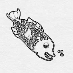 fisch avatar