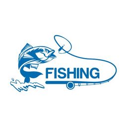 fishingbd111
