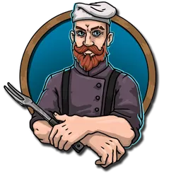 fishmaster avatar