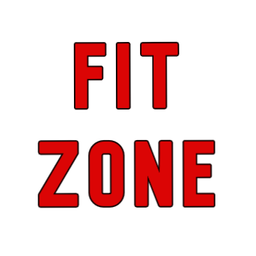 fit.zone avatar