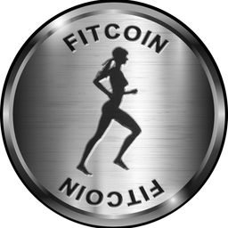 Fitcoin avatar