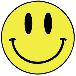 Poop avatar
