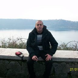 fitty7022 avatar
