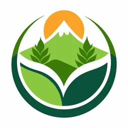 fitzmagic avatar