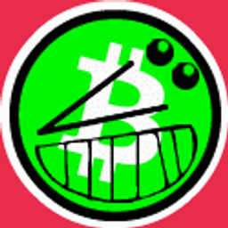 fiubit avatar