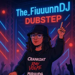 The_FiuuunnDJ  avatar