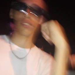 FIveAT avatar