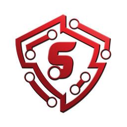 Fivebalance avatar