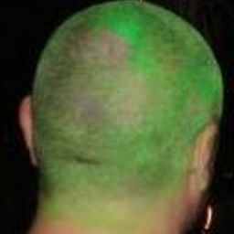 5bg avatar