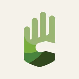 fivefingergames GmbH avatar