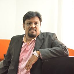 Satheshrm