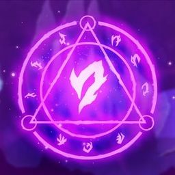 mythologist avatar