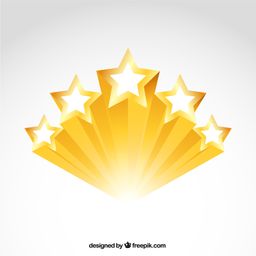 fivestars avatar
