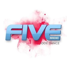 FivewindsMusic