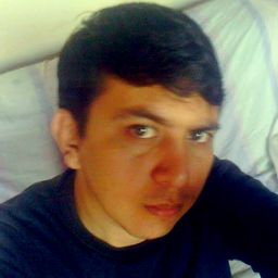Robert avatar