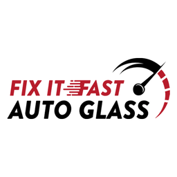 fixitfast avatar