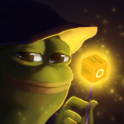 Fizzonmyjayce avatar