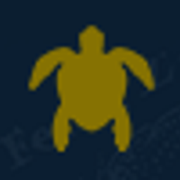 FJism avatar